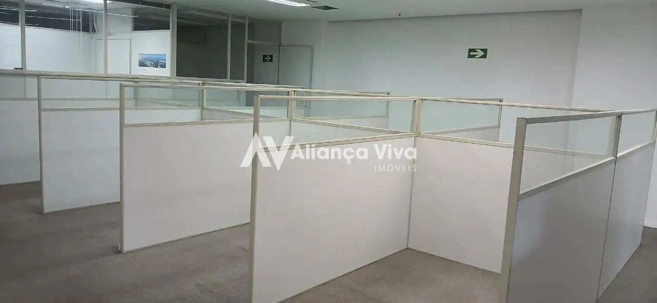 Glória | Sala - Foto 6