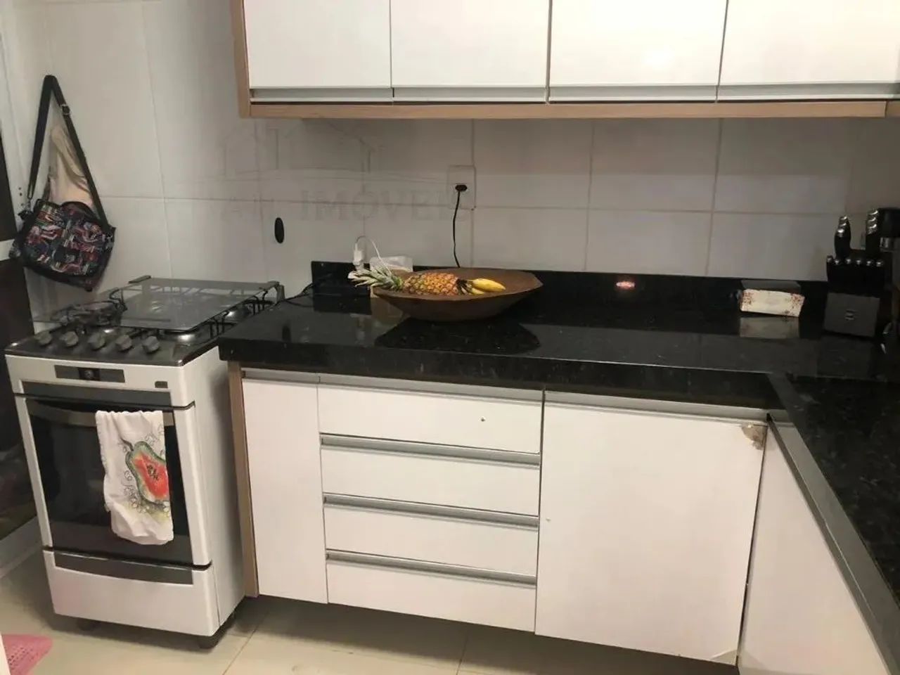 Apartamento em Jardim Itapora - Ribeirão Preto - Foto 5