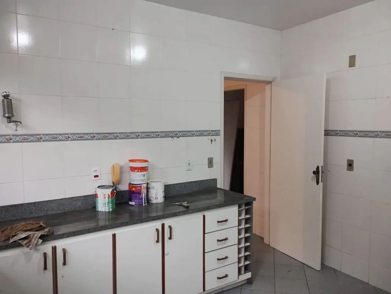 Imóvel para aluguel com 149 metros quadrados com 3 quartos em Bingen - Petrópolis - RJ - Foto 5