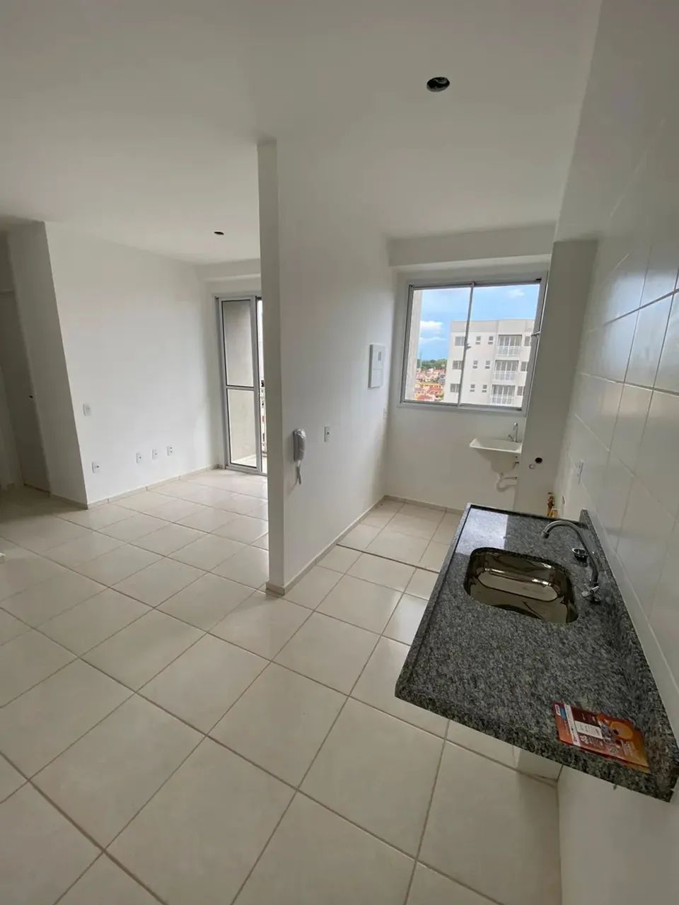 Estilo Ponta Negra - Foto 2