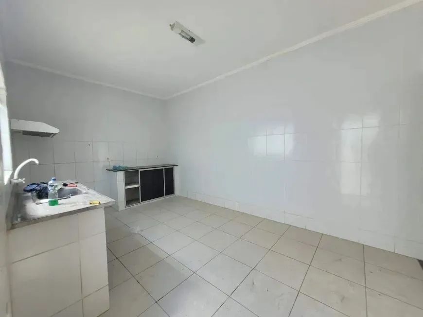 Casa a venda Ceilândia  - Foto 5