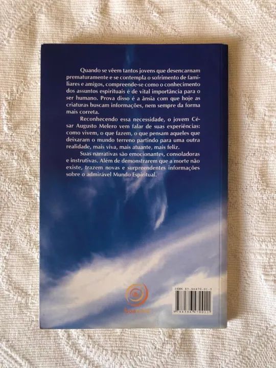 Céu Azul - Foto 2