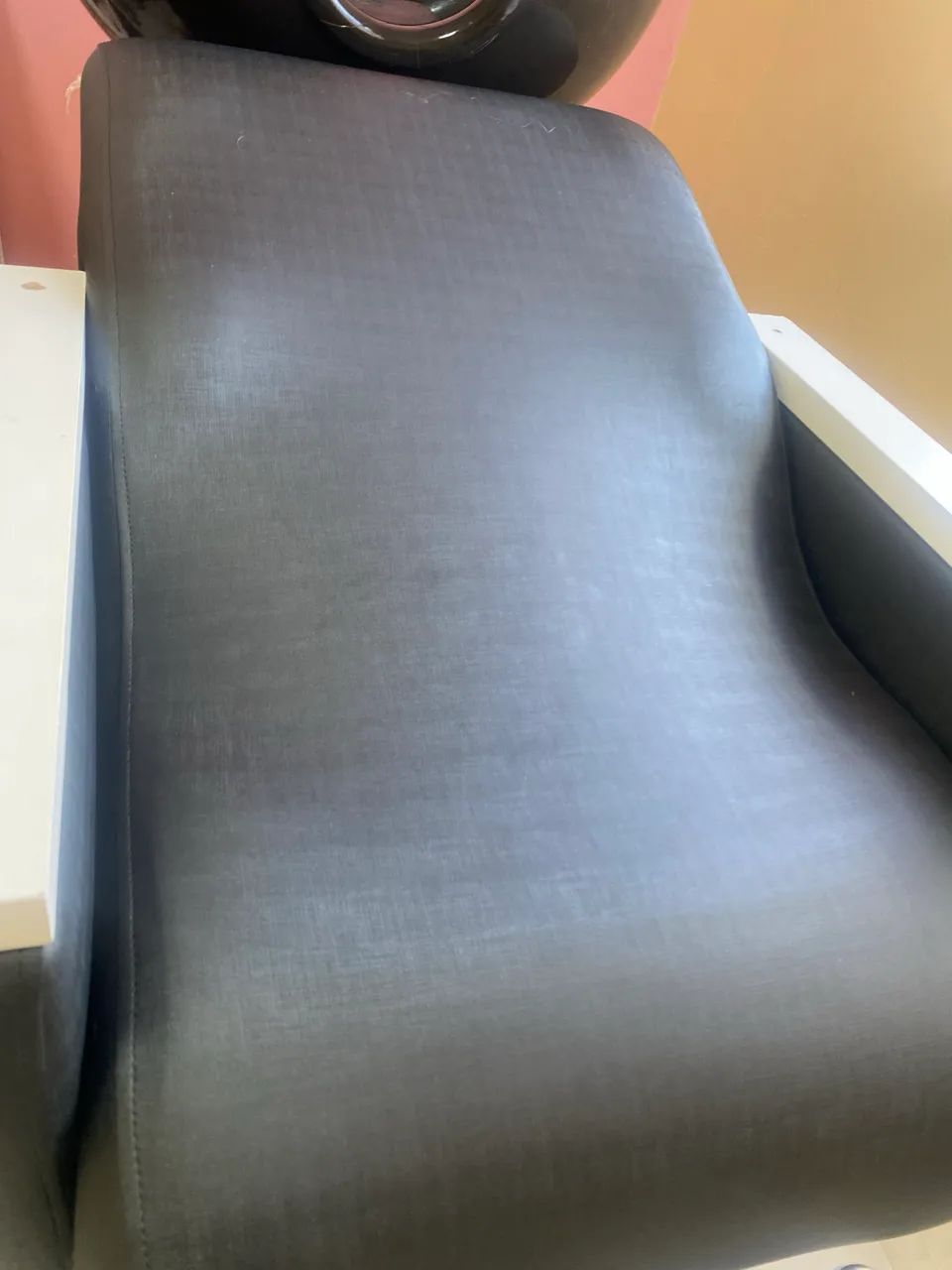 Lavatório Cabelo64304969496321124