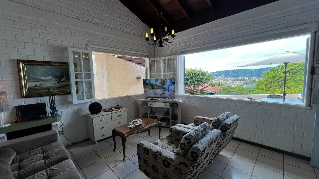 GAROPABA - Casa Padrão - Village - Foto 2