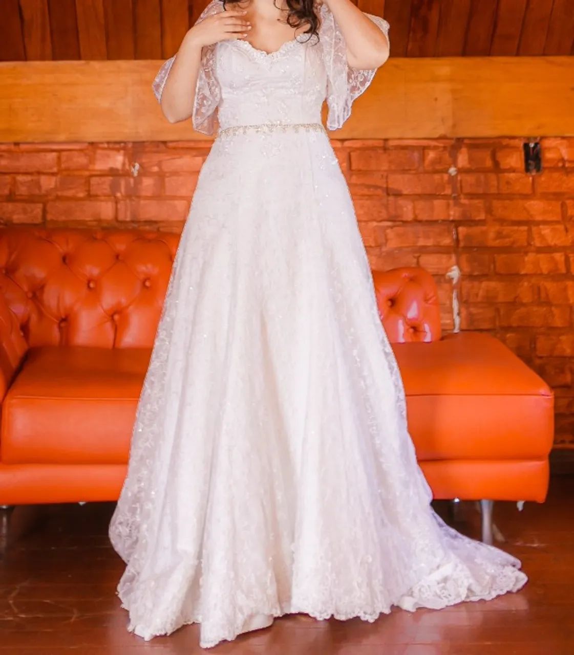 noiva princesa olx vestido de noiva barato