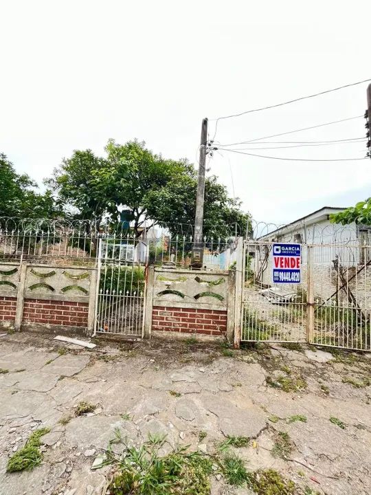 Terrenos a venda - Sarandi - Foto 3