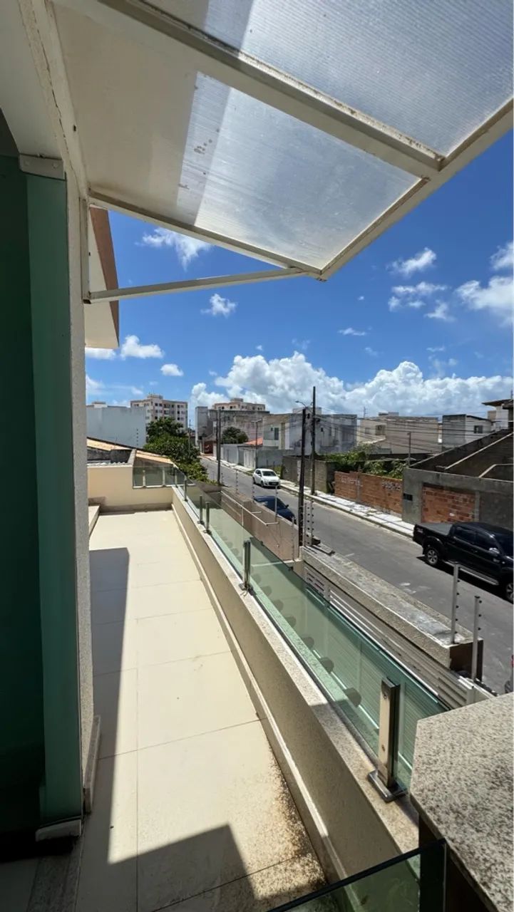 Oportunidade Casa dos Sonhos na Aruana com Piscina e Gourmet - Toda Reformada! - Foto 5