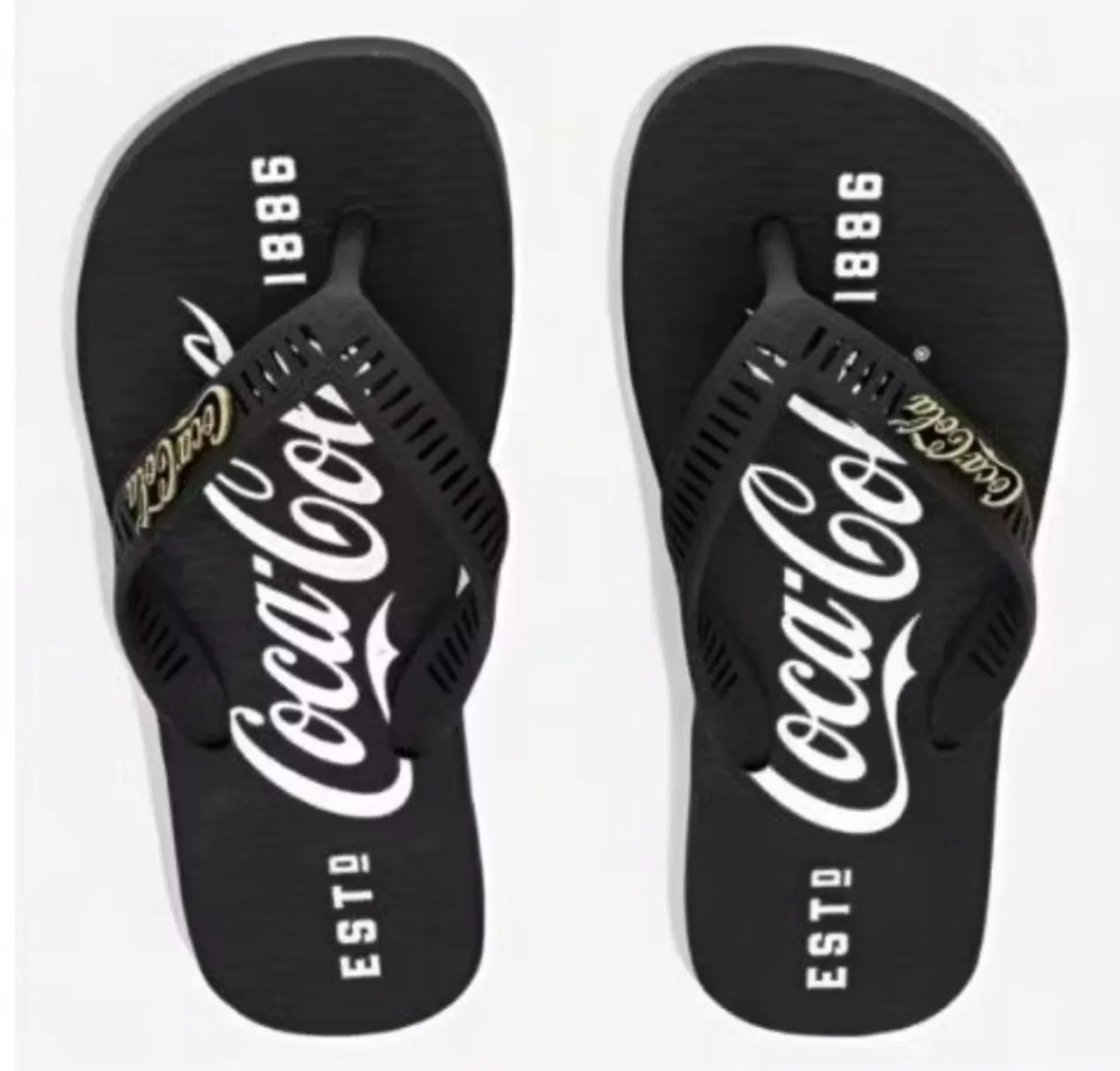 Chinelo mascolino 