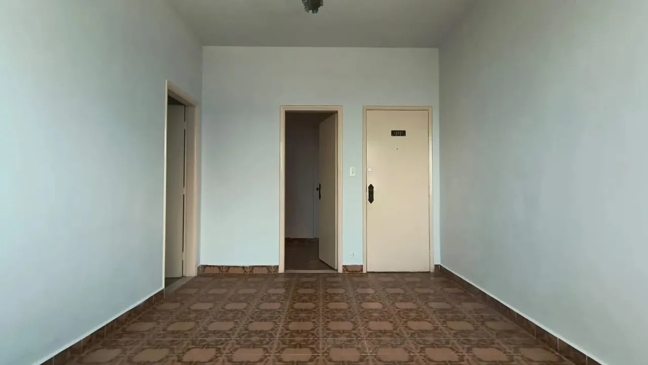 Apartamento para aluguel, 70 m², confortável, 2 quartos. Setor Campinas, - Goiânia-GO