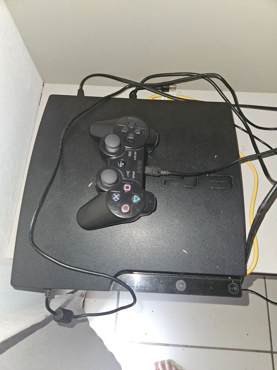 PS364289874049155121