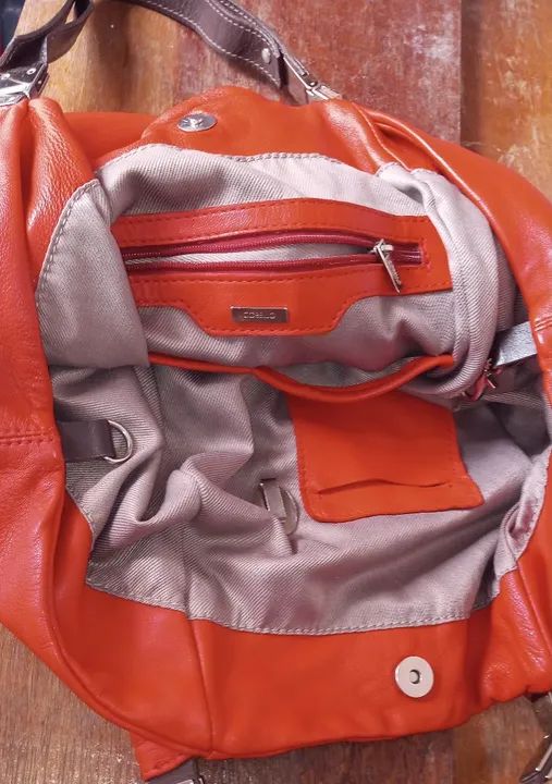 Bolsa Corello original  - Foto 2