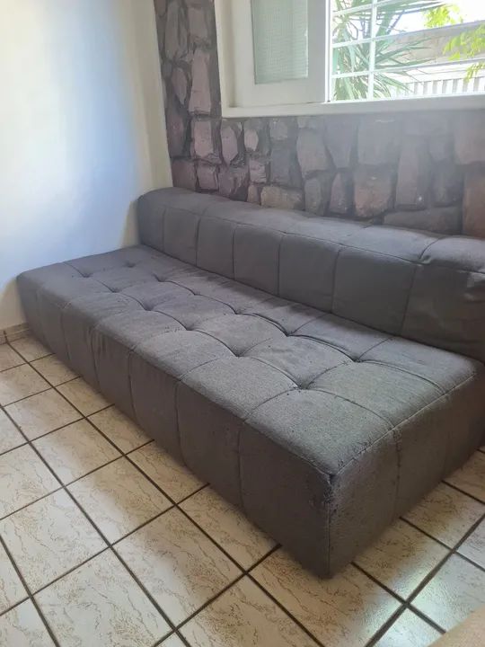 Sofa  - Foto 2