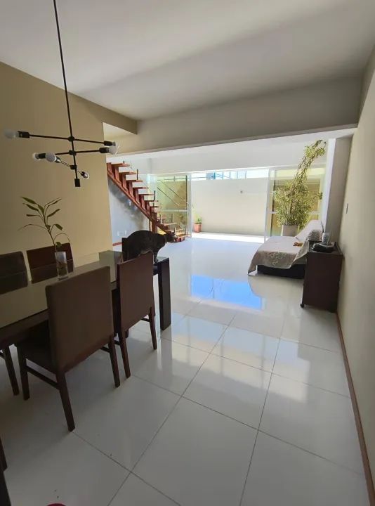 OPORTUNIDADE JARDIM AEROPORTO - Foto 6