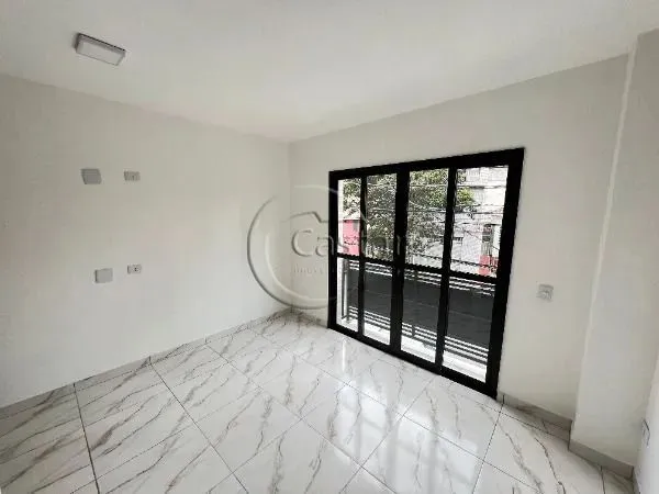 apto studio novo para alugar no parque da mooca