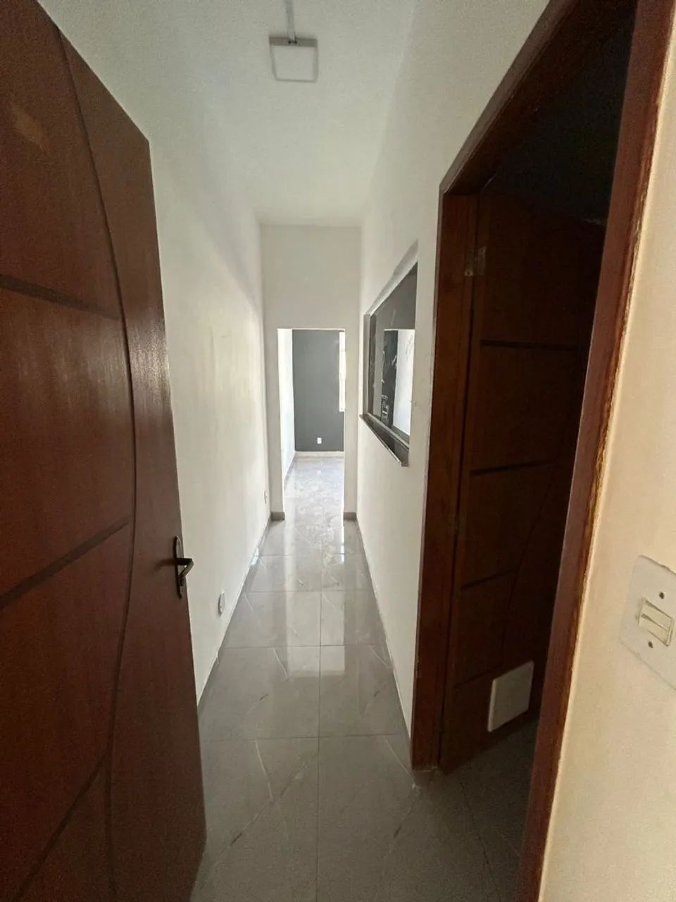Sala comercial no centro de  Duque de Caxias (oportunidade) - Foto 2