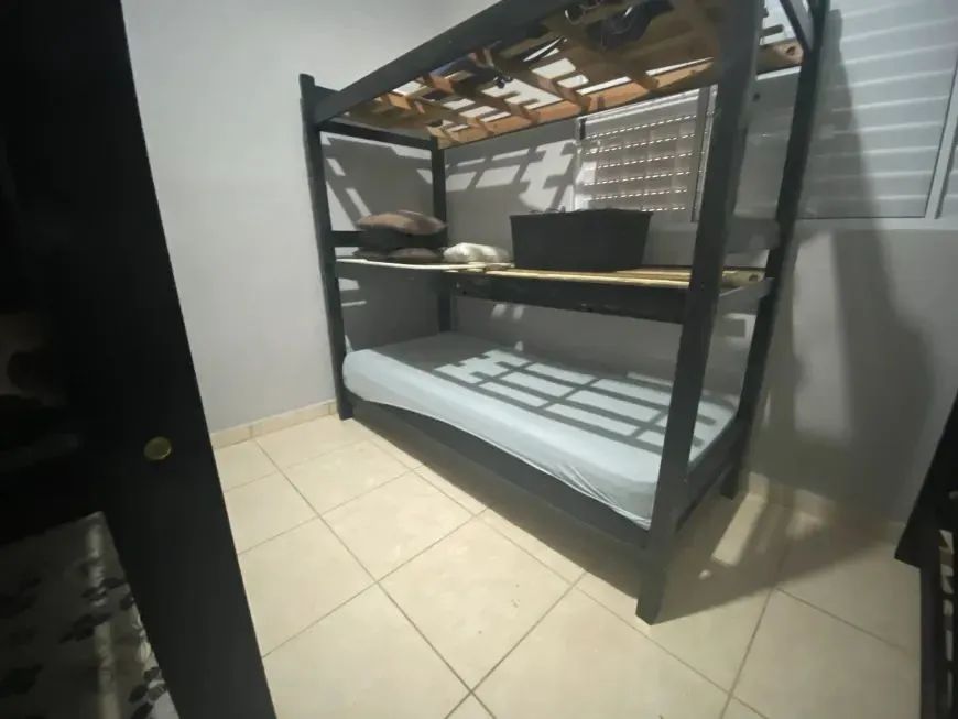 1 - DISPONÍVEL NO  URUGUAI  - Foto 3