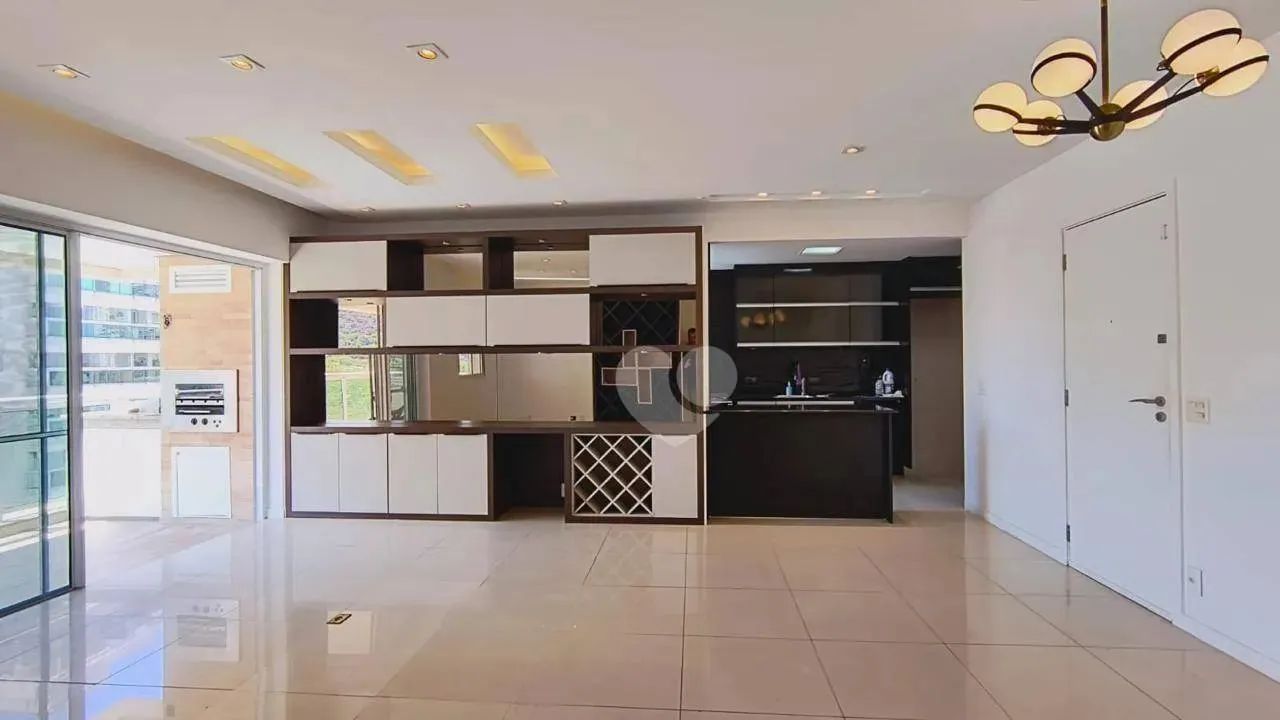 Condomínio London Green - Apartamento reformado e com Planejados de 2 Quartos para Locação - Foto 3