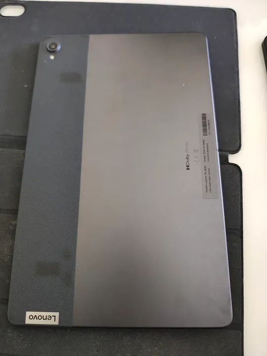 Tablet Lenovo P11  - Foto 4