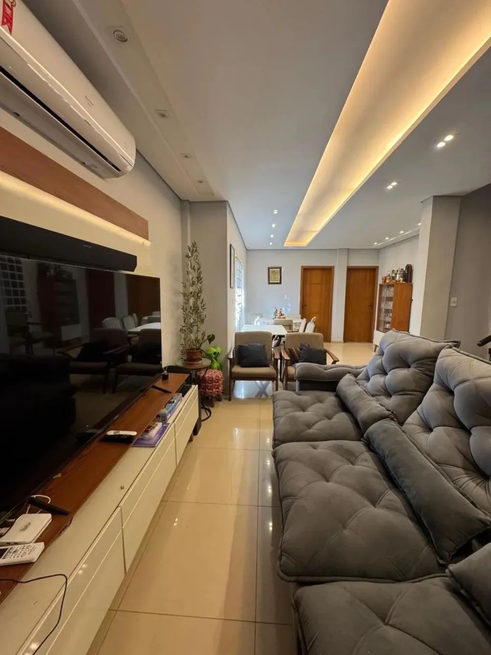 Foto - Brasília - Guará II