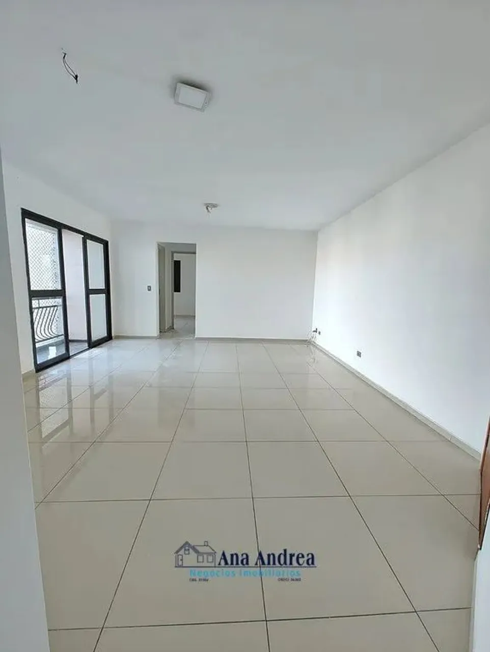 Taboão da Serra, Condomínio Vida Bela