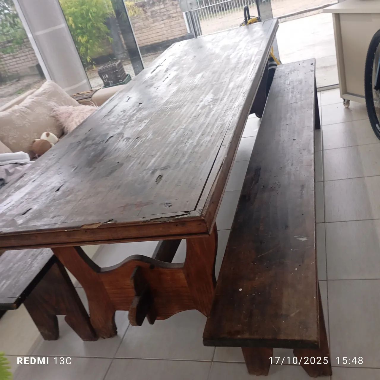 Mesa pra churrasco64166924801283120