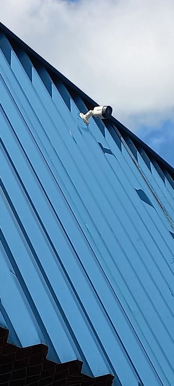 Empresa especializada em instalações de câmeras no distrito  - Foto 2