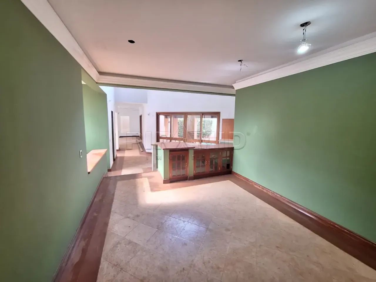 Sobrado comercial/residencial, Bairro Alto da Boa Vista, (Zona Sul), em Ribeirão Preto/SP: - Foto 6