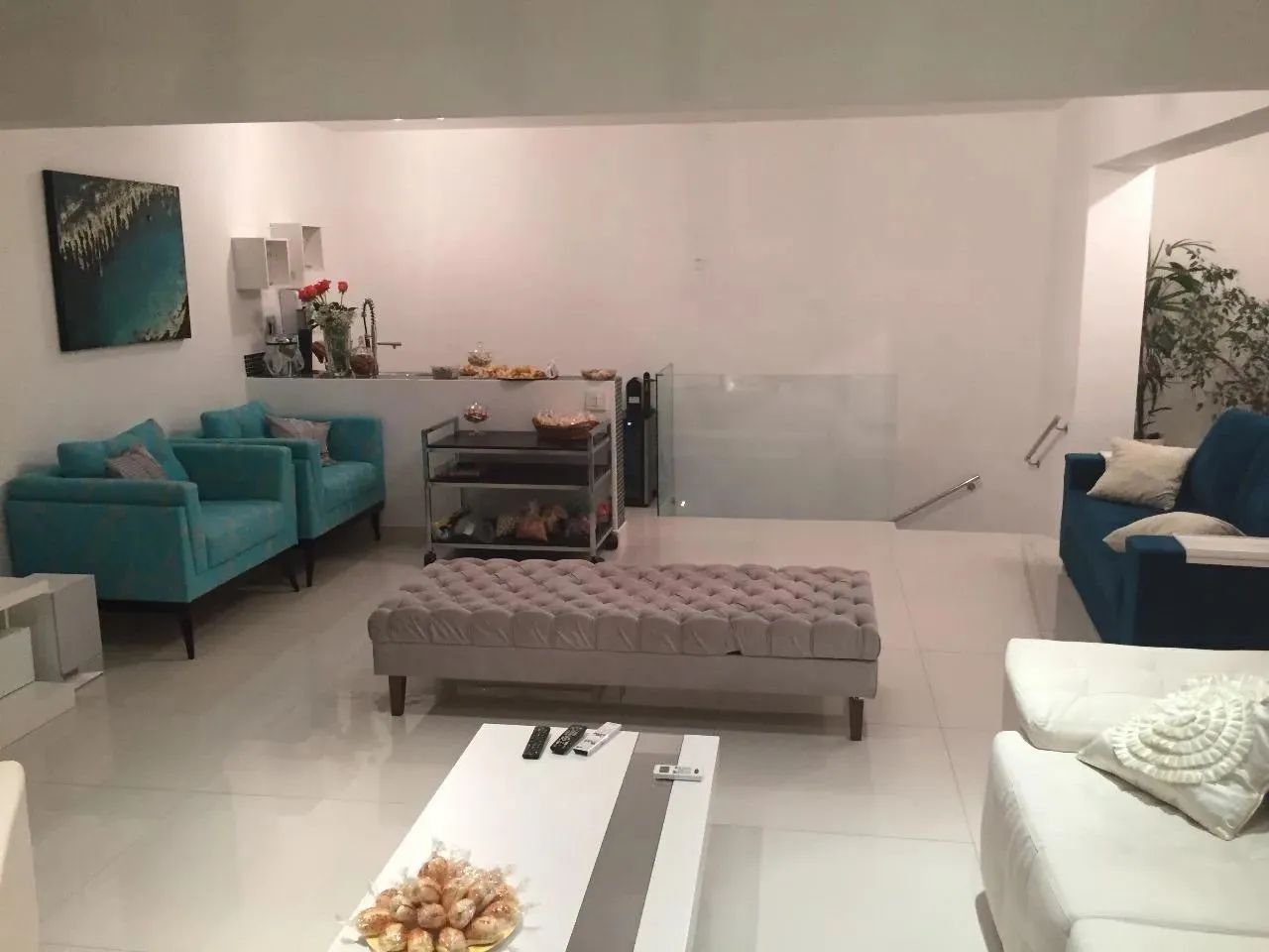 Cobertura Venda Moema 180 m² 3 Dormitórios - Foto 5