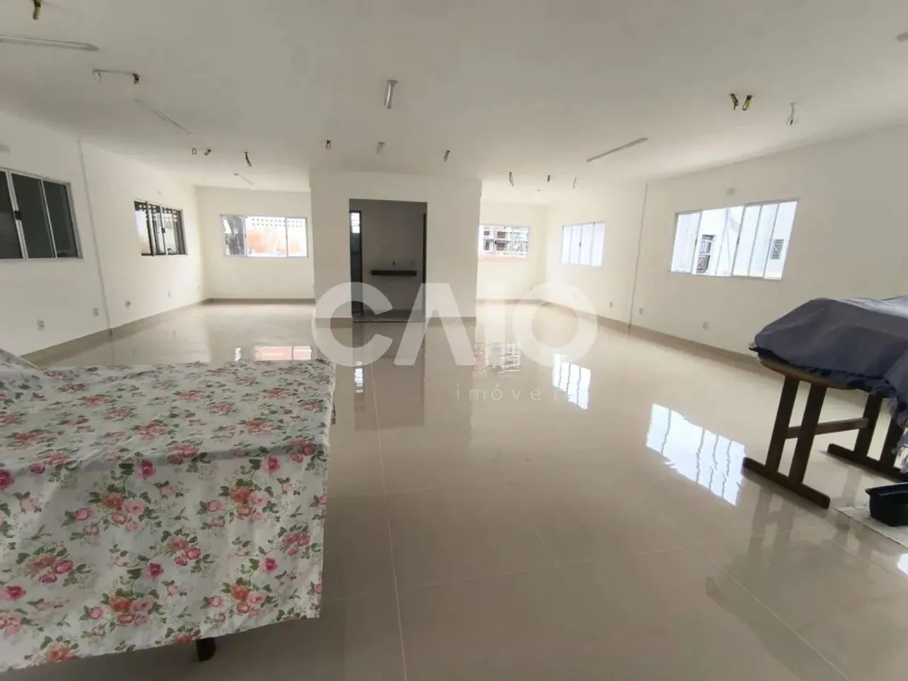 Ponto comercial em Tirol - Foto 5