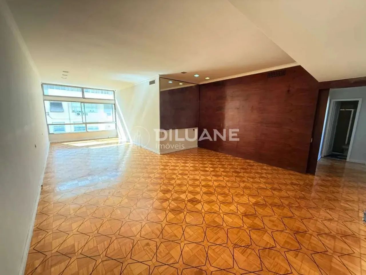 Apartamento : / Residencial / Copacabana - Foto 3