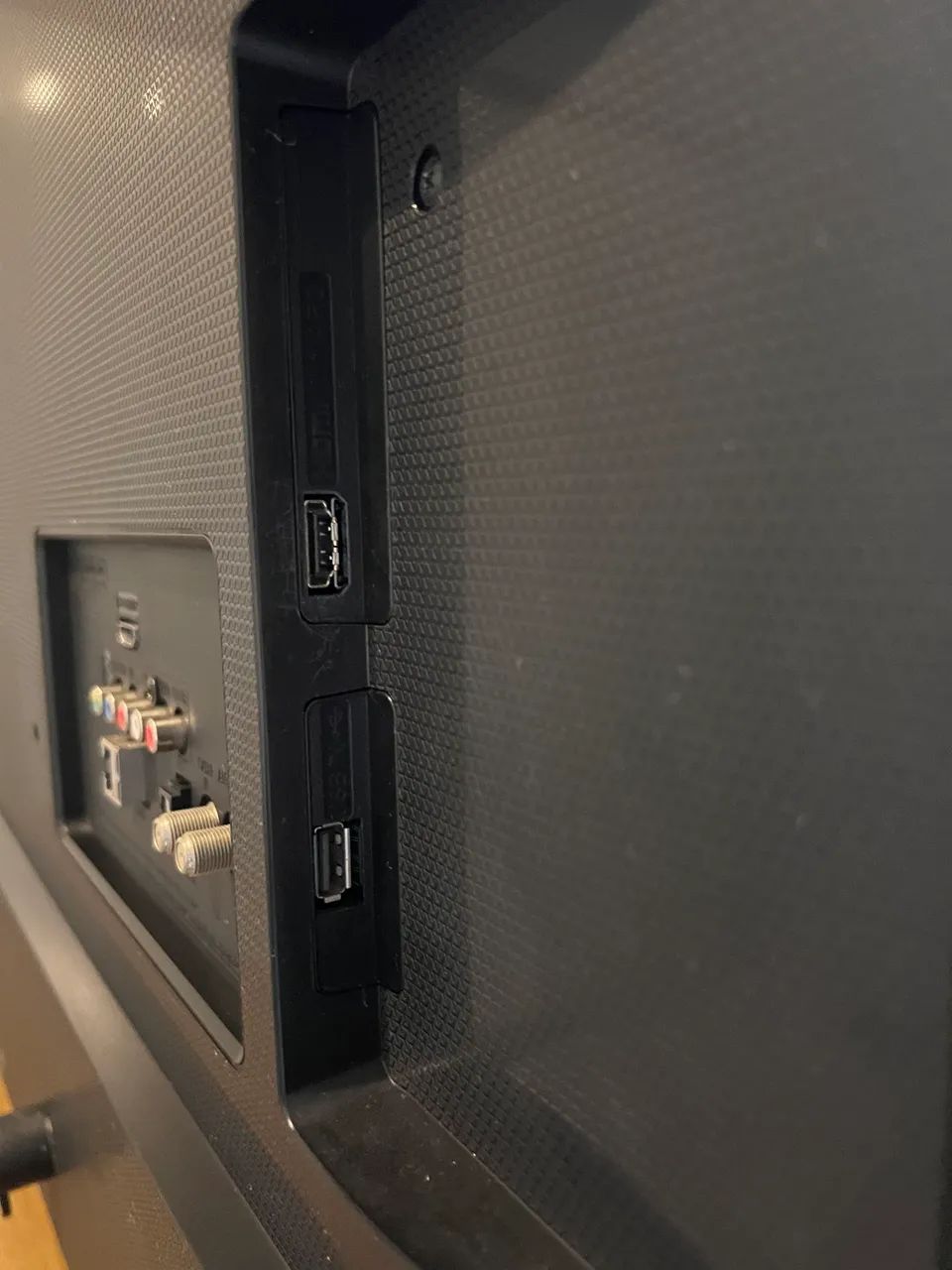 Smart TV LG 43" LH5700 + Fire Stick HD - Com Nota Fiscal! - Foto 4