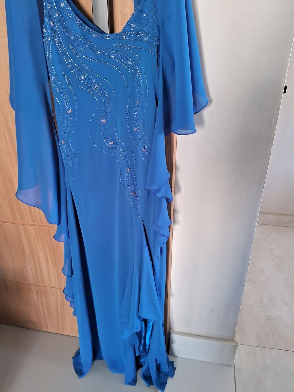 Vestido  feminino - Foto 2
