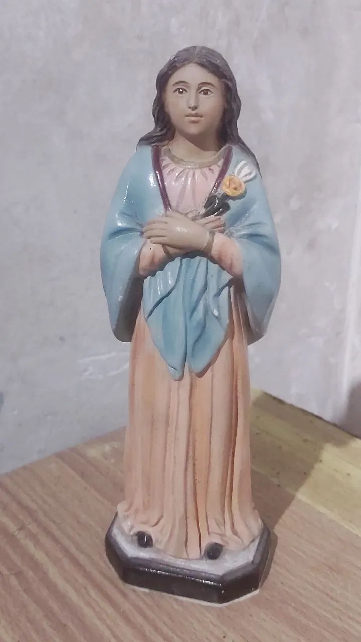 Maria64168606190851120