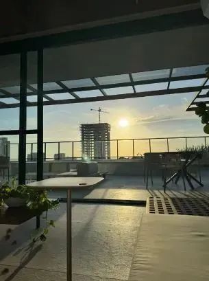 Apartamento com 1 dormitório à venda, 30 m² por R$ 540.000,00 - Barra - Salvador/BA - Foto 6