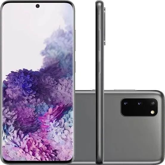 Samsung s20 128 gb