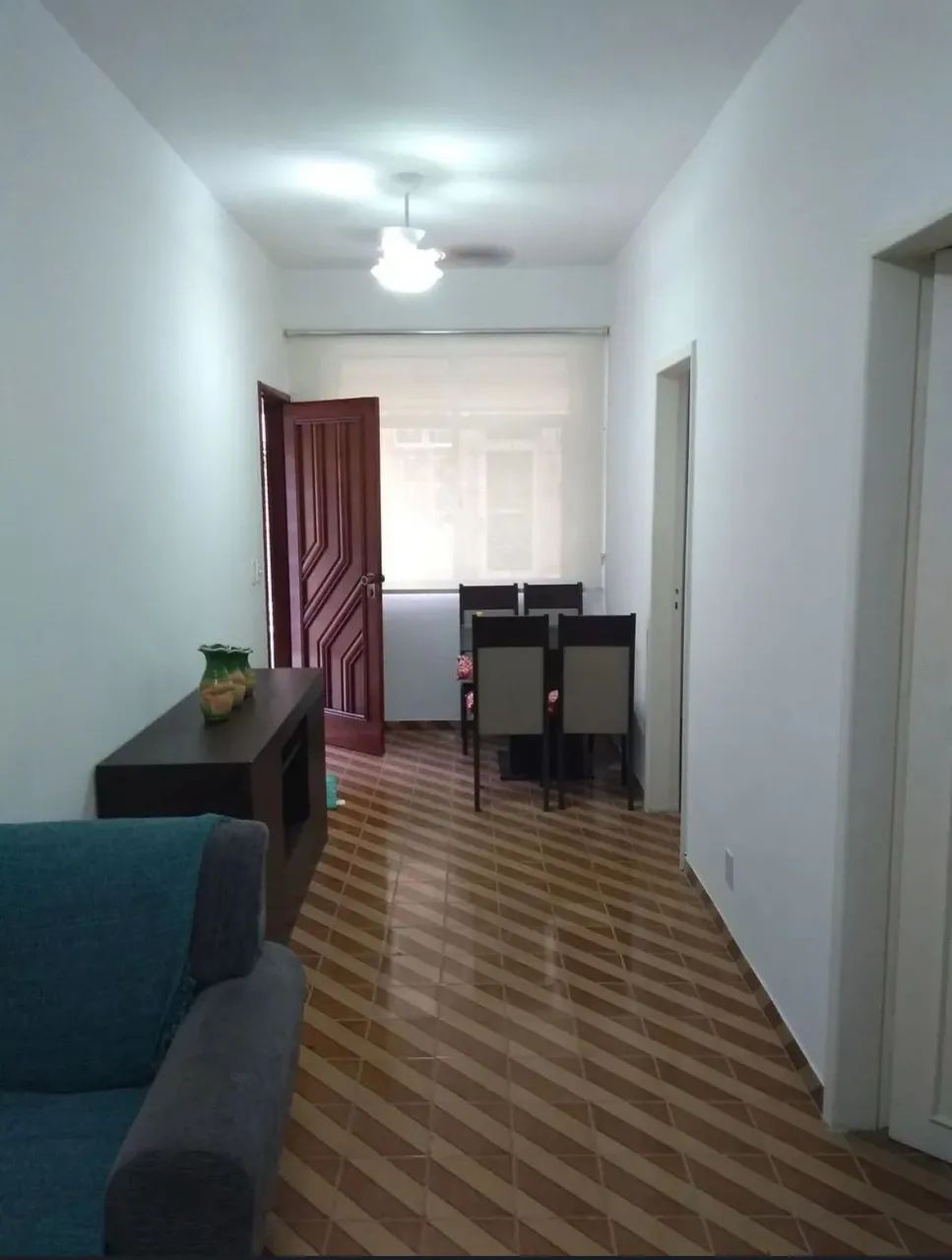 TR16 - Casa disponivel no Uruguai - Foto 4