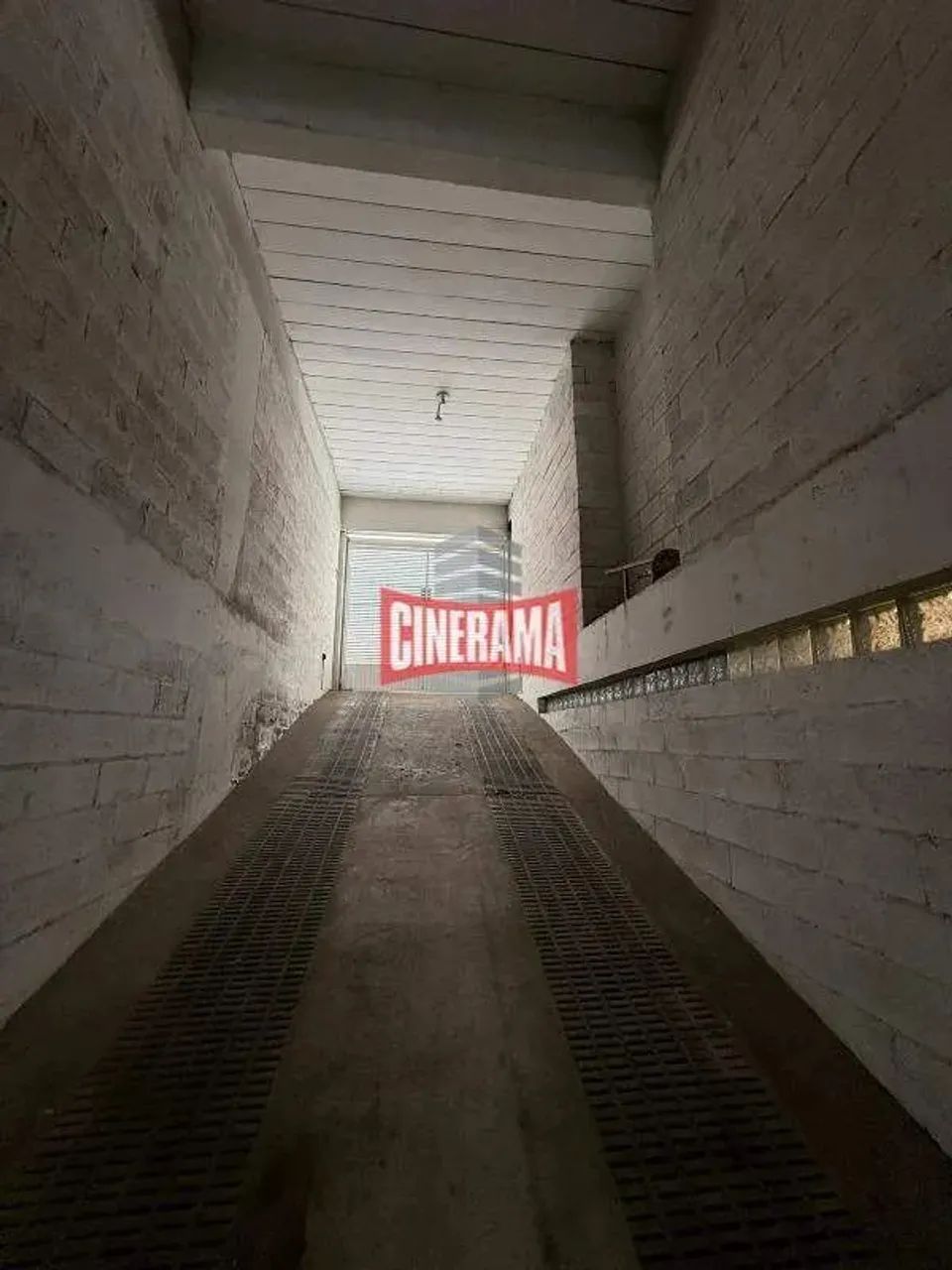 Prédio para aluguel em Santa Paula - São Caetano do Sul | Cinerama Imóveis - Foto 2