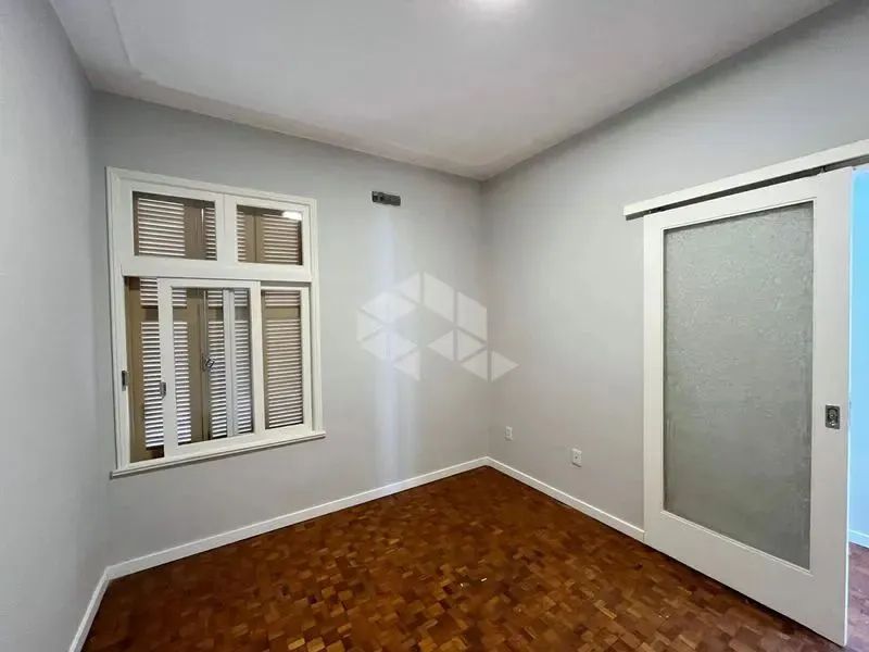 Apartamento 99M² - para Alugar - Foto 11