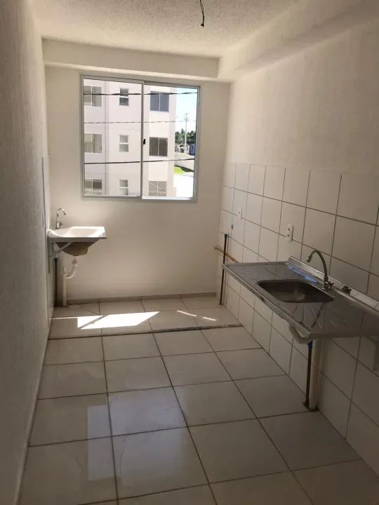 OPORTUNIDADE TÉRREO GARDEM NO CENTRO DE FORTALEZA - Foto 4
