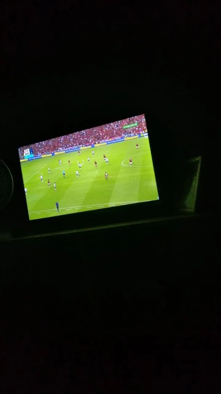 Tv TCL 65 