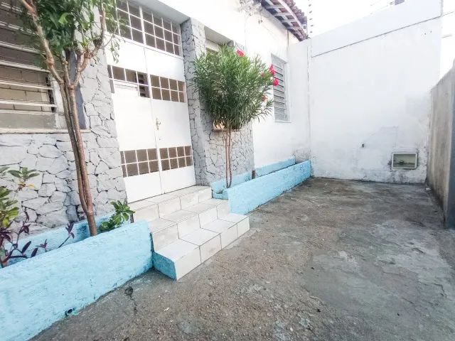Casa e Ponto Comercial Aldeota - Foto 5