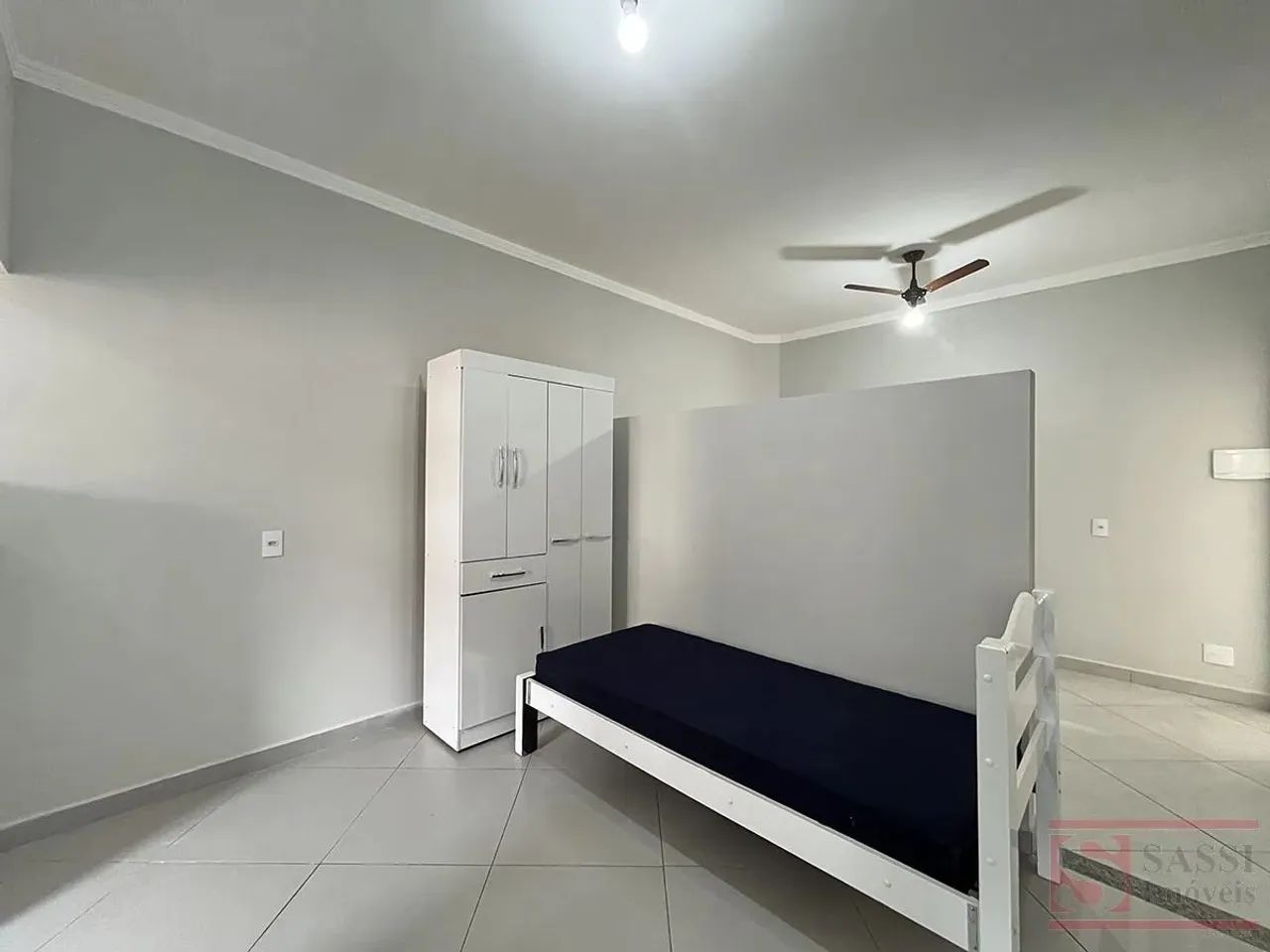 Kitnet em JARDIM CIDADE UNIVERSITÁRIA | - Foto 4