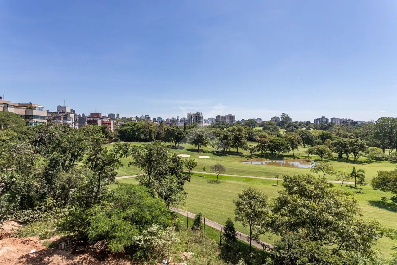 Apartamento para comprar com 375m² e 4 quartos no - Foto 3