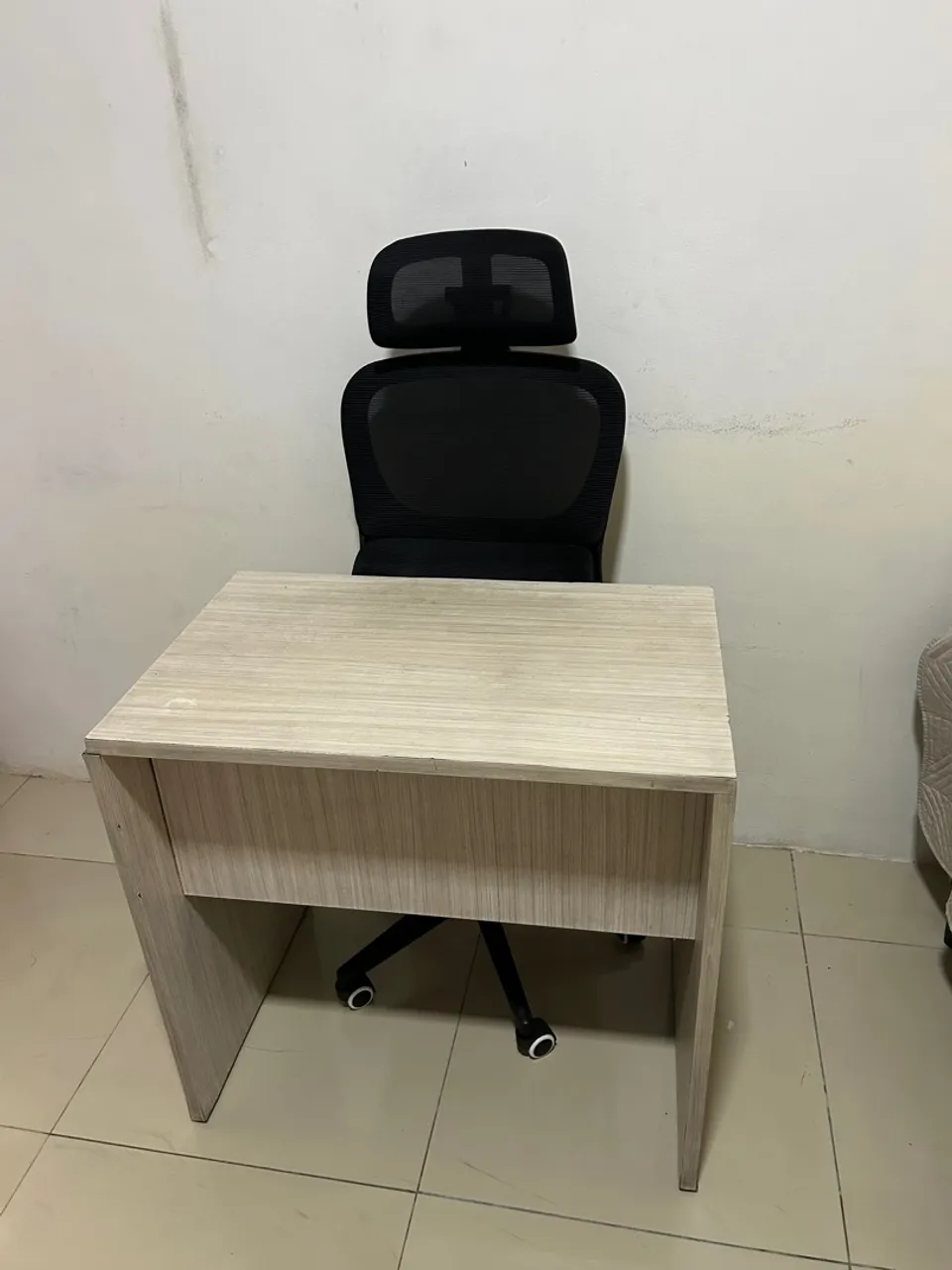 Mesa para estudos