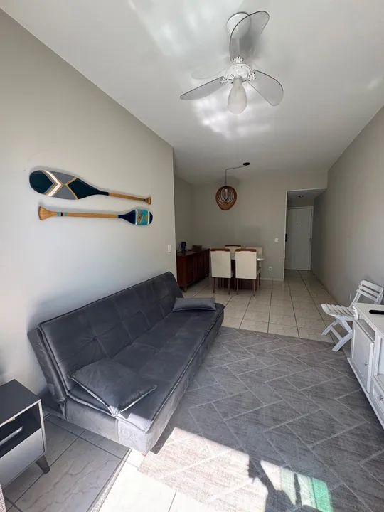 Aluguel temporada Cabo Frio - Foto 4