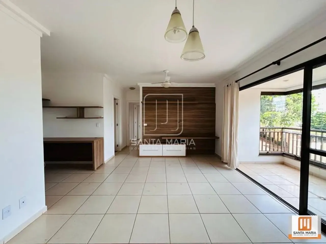 Apartamento (tipo - padrao) 3 dormitórios/suite, cozinha planejada, portaria 24 horas, laz