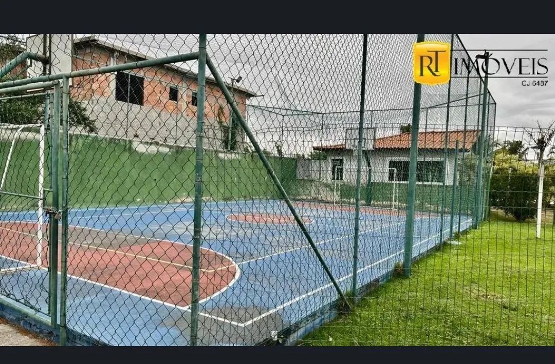 Terreno no Condomínio Caravela Nina. - Foto 3