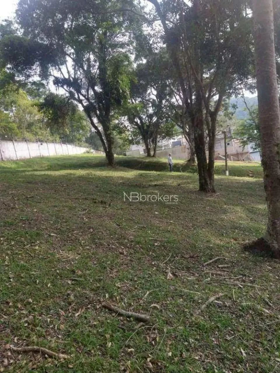Terreno à venda, 450 m² por R$ 1.800.000,00 - Barra - Balneário Camboriú/SC - Foto 6