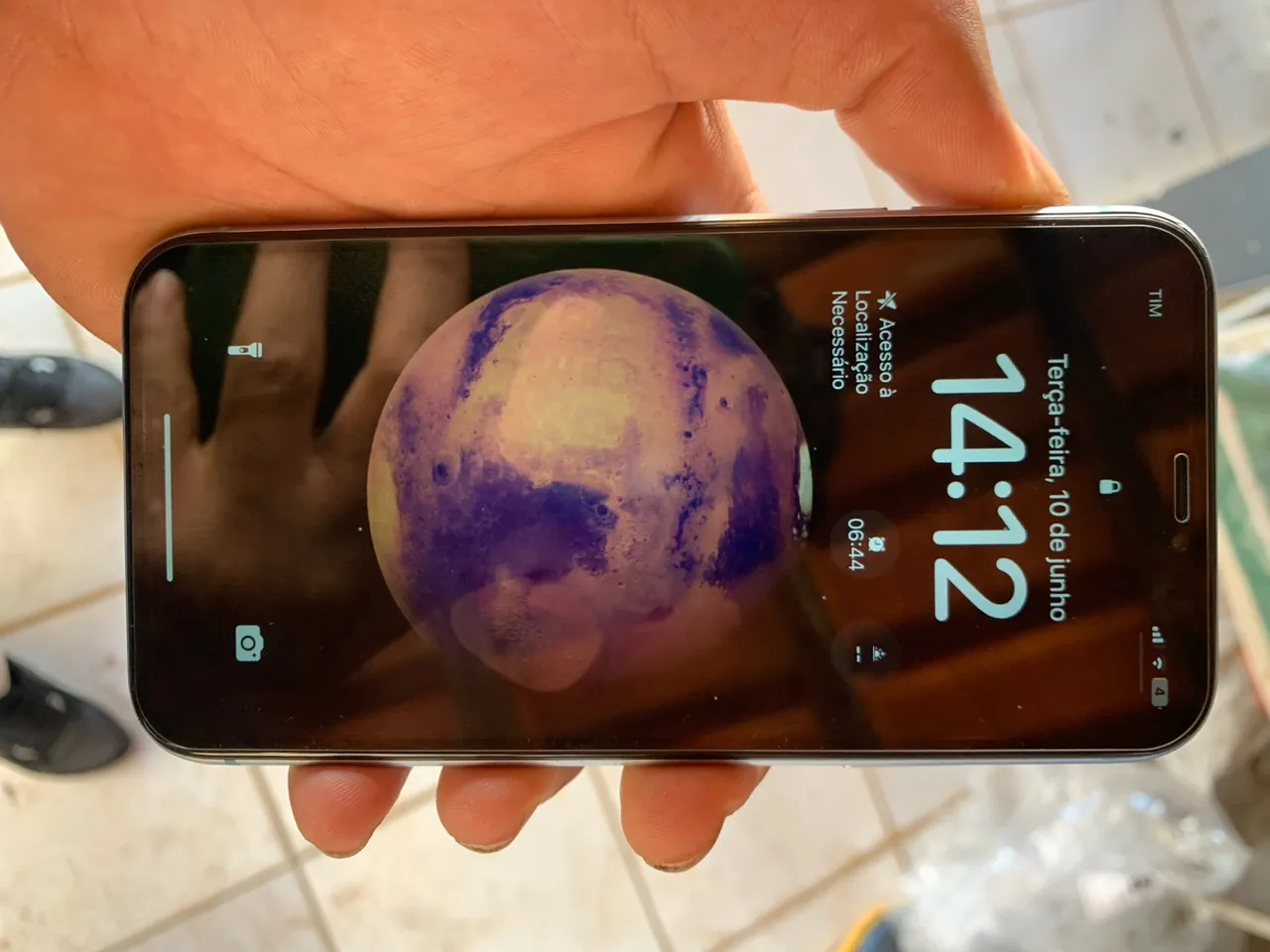 iPhone XR 64gb