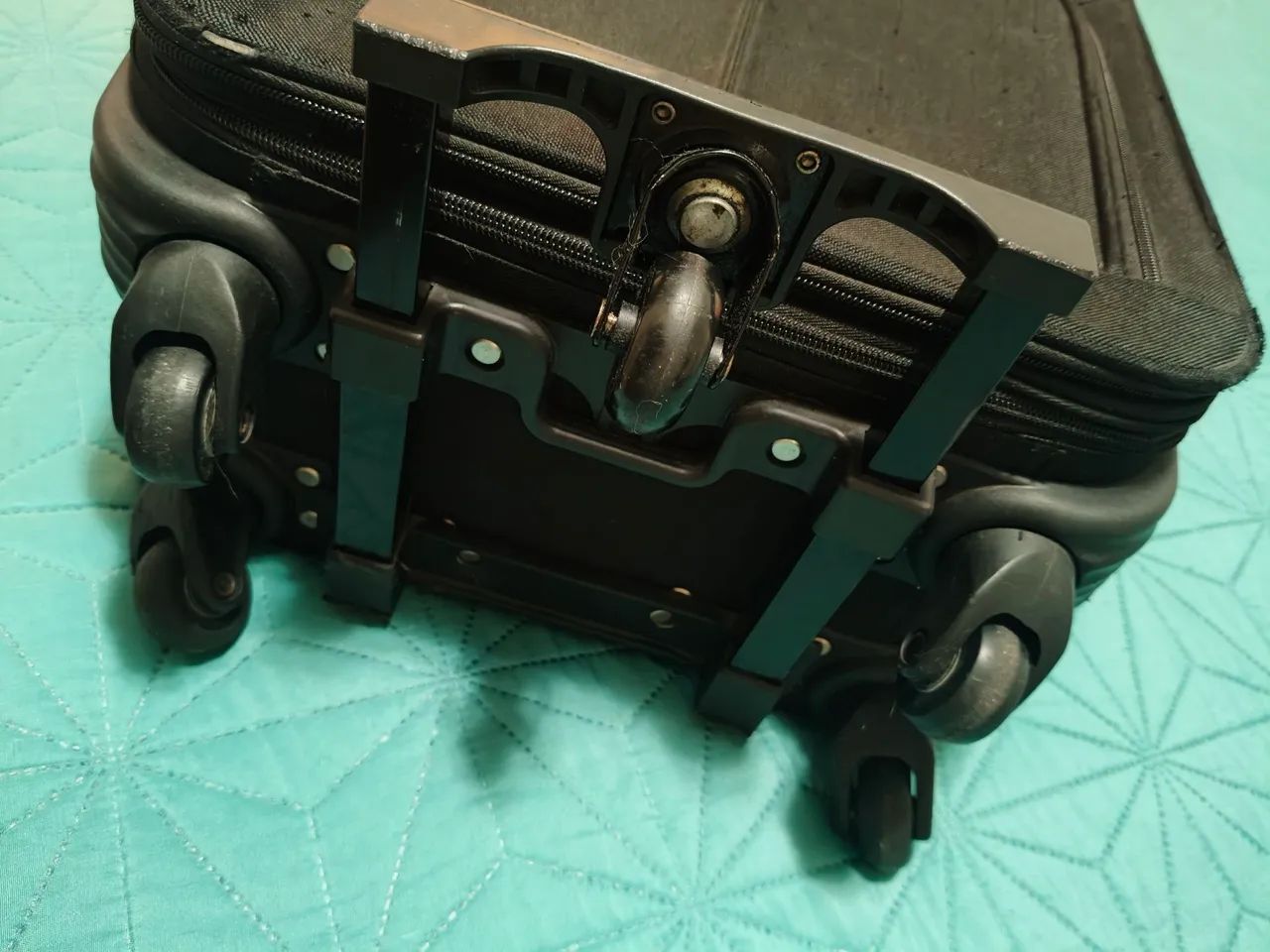 Mala Sestini  - Foto 4